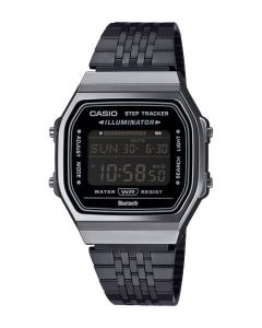 CASIO sat ABL-100WEGG-1B - ABL-100WEGG-1B