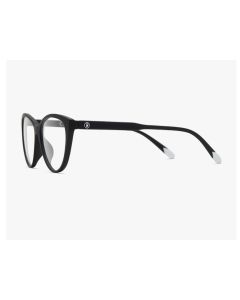 BARNER Zastitne Naocare Astoria/ Black Noir