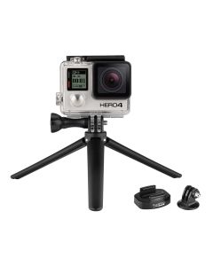 GOPRO Stativ Tripod Mounts/tronožac - ABQRT-002