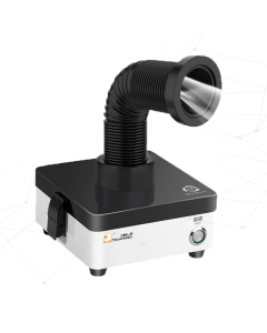 Absorber dima Wozniak