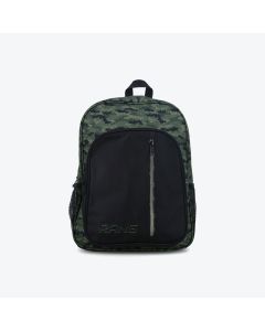 RANG Ranac Olai Backpack U - ABSS2303-23