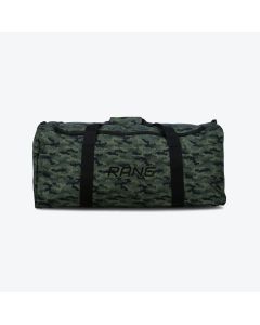 RANG Torba Fester Bag U