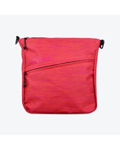 RANG Torba Maryla Bag W - ABSS2323-25