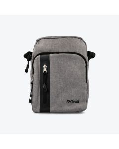 RANG Torbica Alek U - ABSS2350-48
