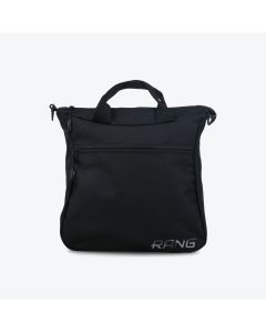 RANG Torba Tara Shoulder Bag W - ABSS2352-02
