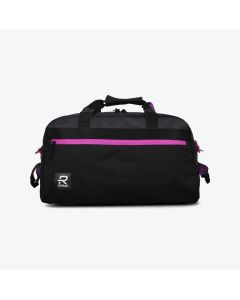 RANG Torba za trening sofia W - ABSS2404-71