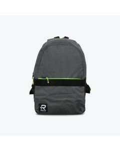 RANG Ranac titus U - ABSS2406-23