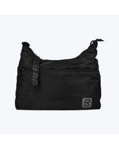 RANG Torba sly W - ABSS2411-02