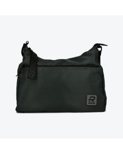 RANG Torba sly W - ABSS2411-23