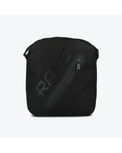 RANG Torbica small bag devin n U - ABSS2419-02