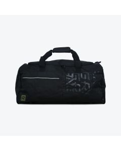 RANG Torba za trening  rory U - ABSS2504-02
