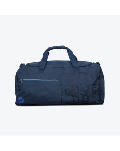 RANG Torba za trening  rory U - ABSS2504-07