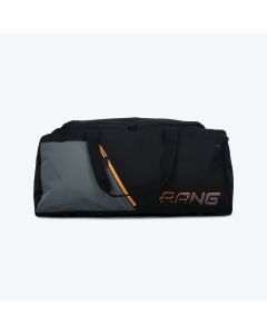RANG Torba za trening  val U - ABSS2506-02