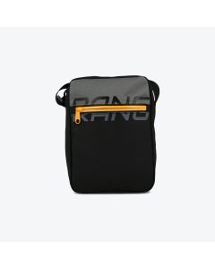 RANG Torbica enzo U - ABSS2509-02