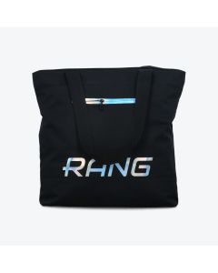RANG Torba lela W - ABSS2515-02