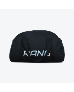 RANG Torba za trening  mina W - ABSS2516-02