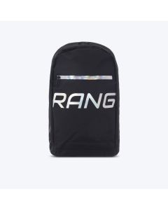 RANG Ranac anna W - ABSS2517-02
