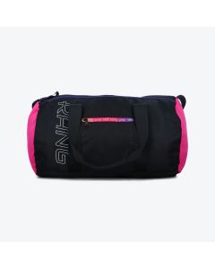 RANG Torba za trening lula W - ABSS2522-02