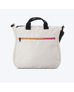 RANG Torba demy W - ABSS2524-12