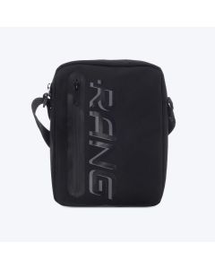 RANG  Torbica leo small bag U