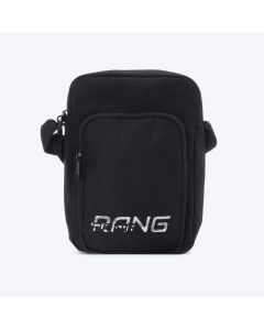 RANG Torbica levi small bag U