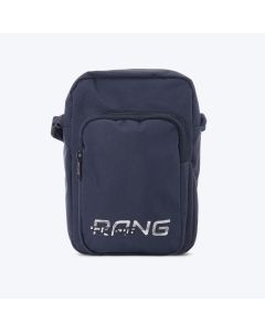 RANG Torbica levi small bag U