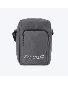 RANG Torbica levi small bag U