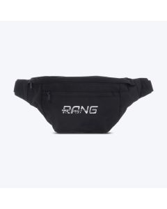 RANG Torbica oko struka lou weistbag U