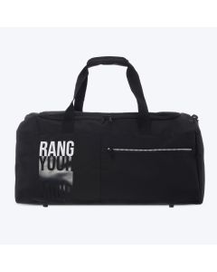 RANG Torba za trening boby bag U
