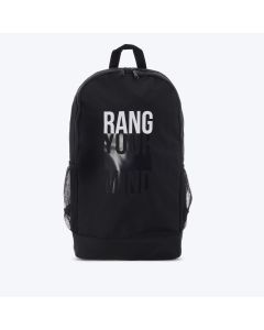 RANG Ranac toby backpack U