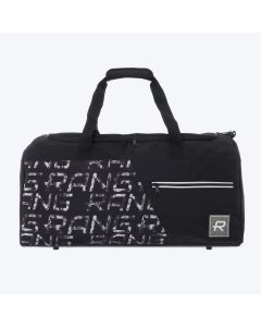 RANG Torba za trening dodi bag U