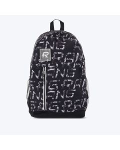 RANG Ranac alfie backpack U