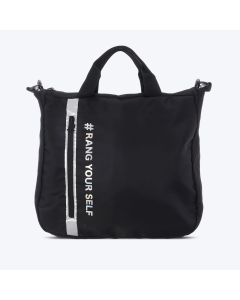 RANG Torba eye bag W