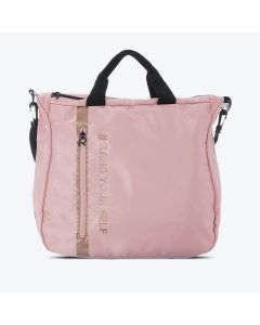 RANG Torba eye bag W