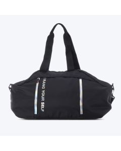 RANG Torba za trening lily bag W