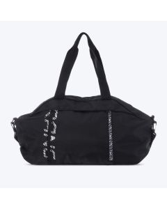 RANG Torba za trening bea bag W