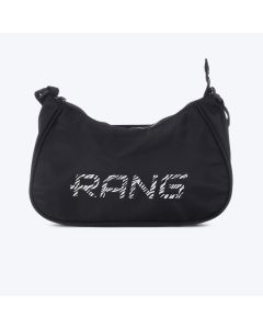 RANG Torba dola bag W