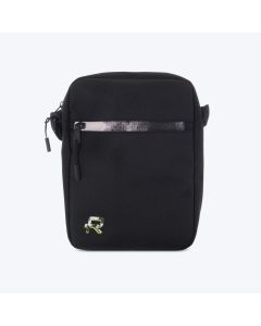 RANG Torbica asa small bag U