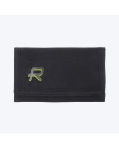 Rang Novčanik todor wallet U