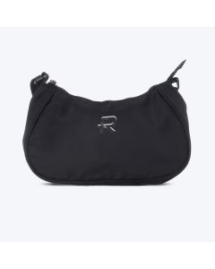 RANG Torba rose bag W