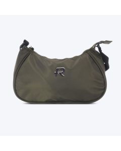 RANG Torba rose bag W