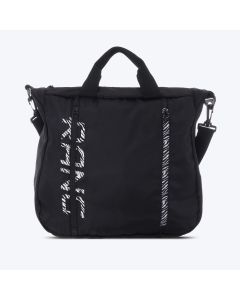 RANG Torba mima bag W