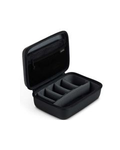 GOPRO Torba polutvrda - ABSSC-002