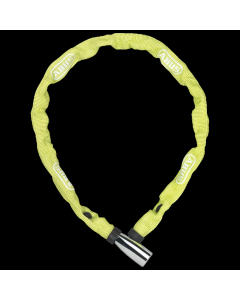 ABUS brava Web 1500/60 - Žuta - 3010829