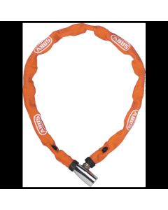 ABUS brava Web 1500/60 - Naranđasta - 56920