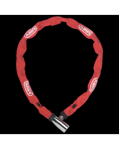 ABUS brava Web 1500/60 - Crvena - 56343