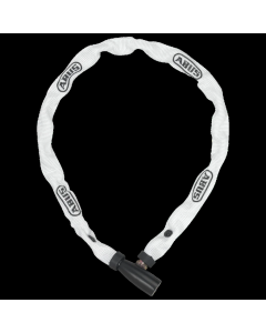 ABUS brava Web 1500/60 - Bela - 56921