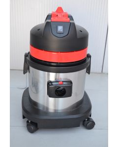 BSM Hidroindustrijski usisivač 15L AC-151 - AC-151N