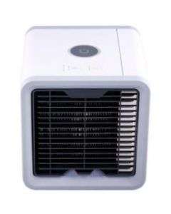 ELIT mini cooler AC-18 Air - 18515