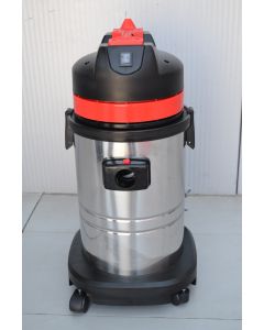 BSM Hidroindustrijski usisivač 30L AC-301 - AC-301N